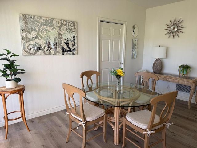 77430 Miles Avenue, Indian Wells, CA 92210