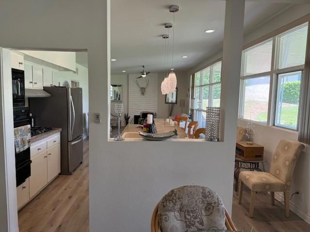 77430 Miles Avenue, Indian Wells, CA 92210