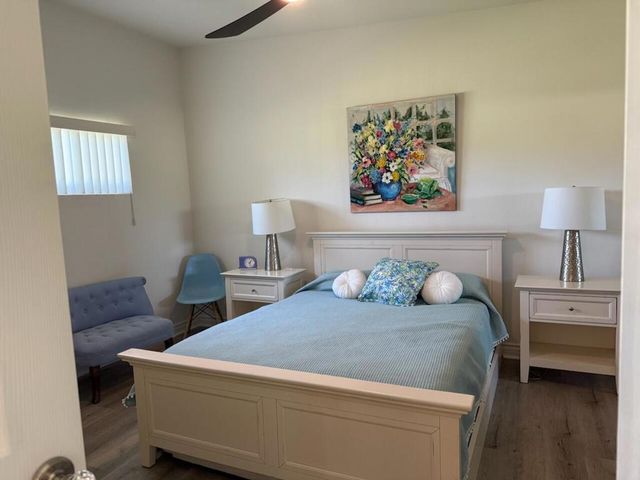 77430 Miles Avenue, Indian Wells, CA 92210