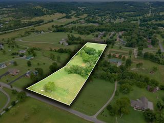 0 Cothran Rd, Columbia, TN 38401