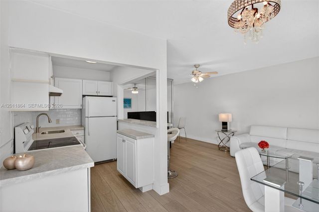 615 S Riverside Drive 5, Pompano Beach, FL 33062
