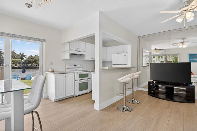 615 S Riverside Drive 5, Pompano Beach, FL 33062