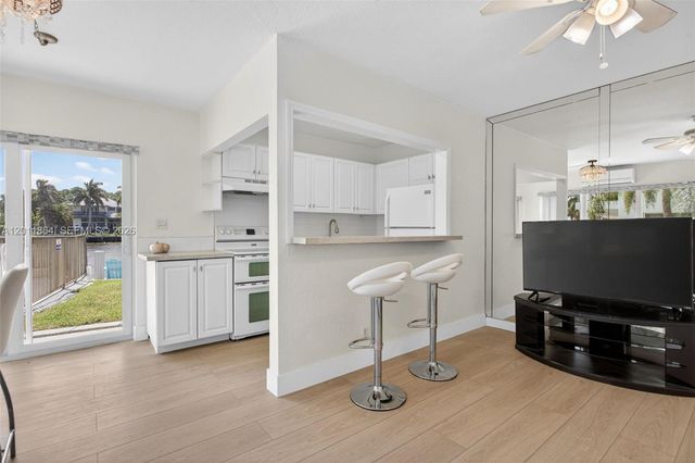 615 S Riverside Drive 5, Pompano Beach, FL 33062