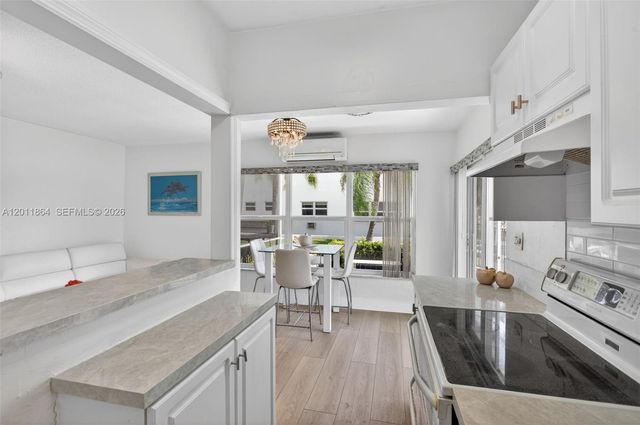 615 S Riverside Drive 5, Pompano Beach, FL 33062