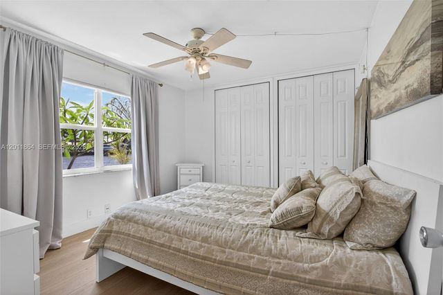 615 S Riverside Drive 5, Pompano Beach, FL 33062