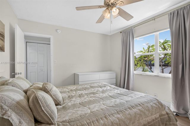615 S Riverside Drive 5, Pompano Beach, FL 33062