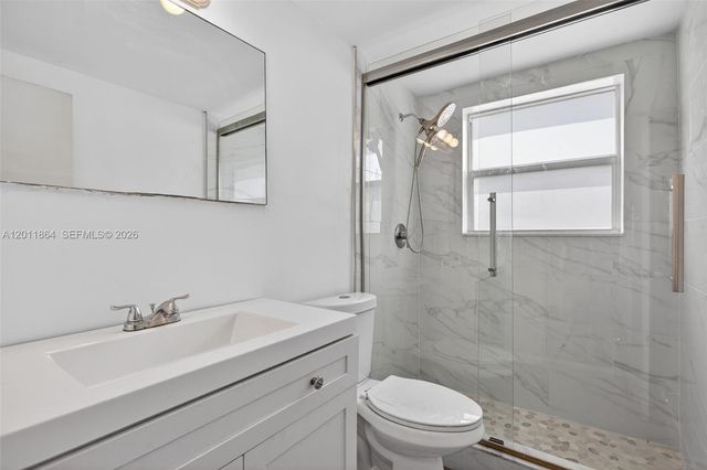 615 S Riverside Drive 5, Pompano Beach, FL 33062