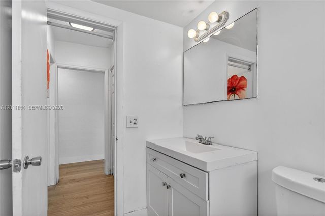 615 S Riverside Drive 5, Pompano Beach, FL 33062