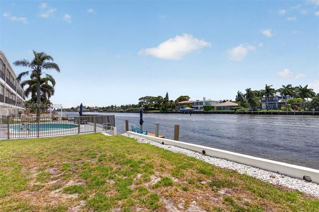 615 S Riverside Drive 5, Pompano Beach, FL 33062