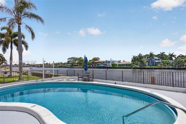 615 S Riverside Drive 5, Pompano Beach, FL 33062