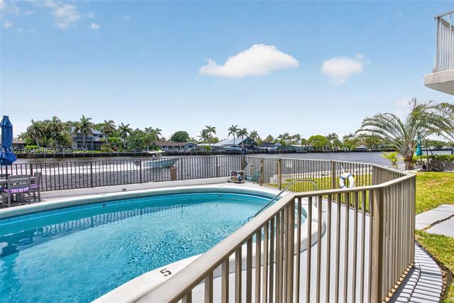 615 S Riverside Drive 5, Pompano Beach, FL 33062