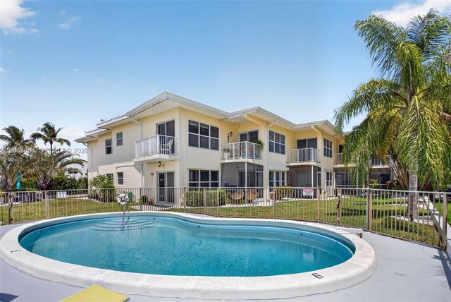 615 S Riverside Drive 5, Pompano Beach, FL 33062