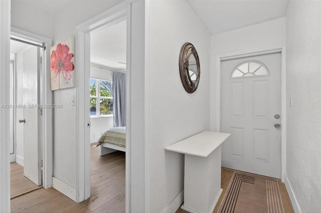 615 S Riverside Drive 5, Pompano Beach, FL 33062