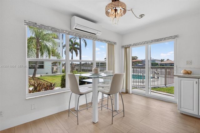 615 S Riverside Drive 5, Pompano Beach, FL 33062
