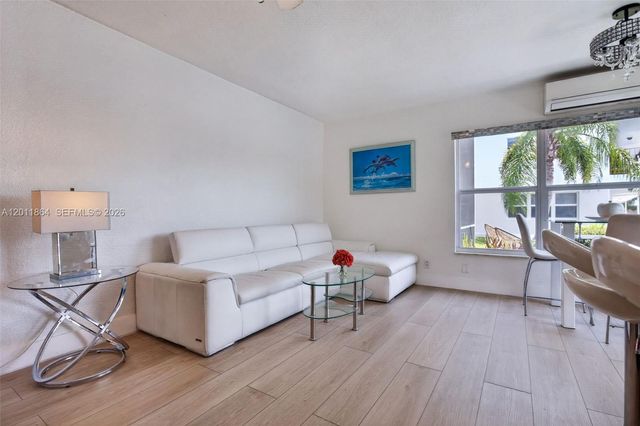 615 S Riverside Drive 5, Pompano Beach, FL 33062