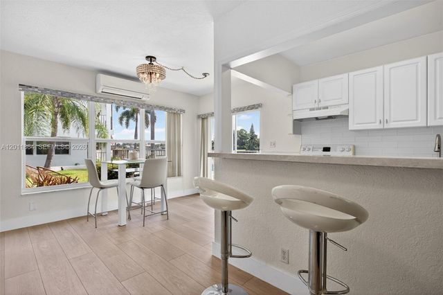 615 S Riverside Drive 5, Pompano Beach, FL 33062