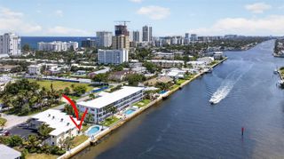 615 S Riverside Drive 5, Pompano Beach, FL 33062