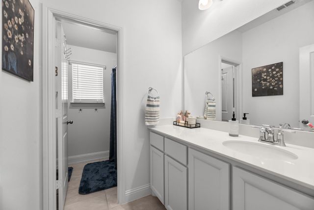 614 Creekview Lane, Lavon, TX 75173