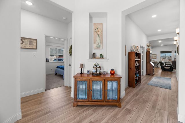 614 Creekview Lane, Lavon, TX 75173