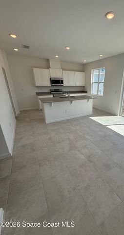 4985 Quarryside Drive, Cocoa, FL 32927