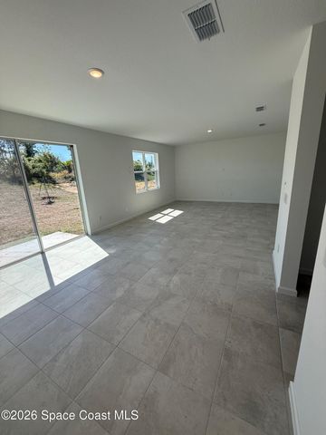 4985 Quarryside Drive, Cocoa, FL 32927