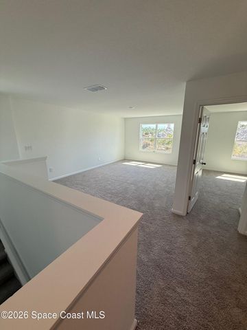 4985 Quarryside Drive, Cocoa, FL 32927