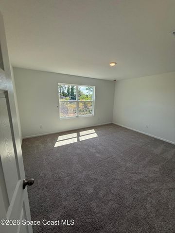 4985 Quarryside Drive, Cocoa, FL 32927