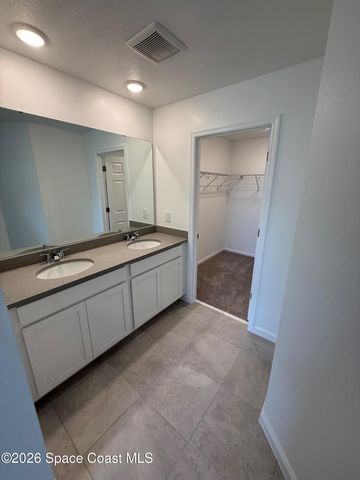 4985 Quarryside Drive, Cocoa, FL 32927