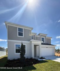 4985 Quarryside Drive, Cocoa, FL 32927