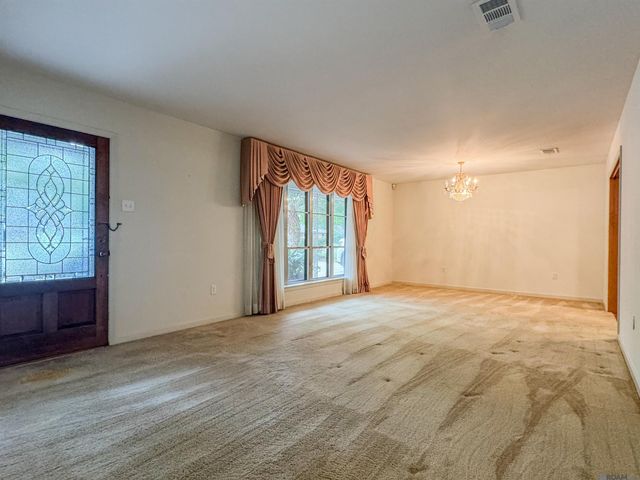 1025 Elizabeth Dr, Baton Rouge, LA 70815