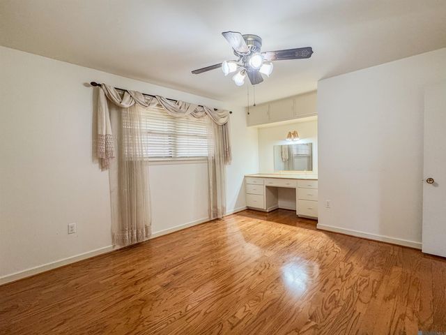 1025 Elizabeth Dr, Baton Rouge, LA 70815