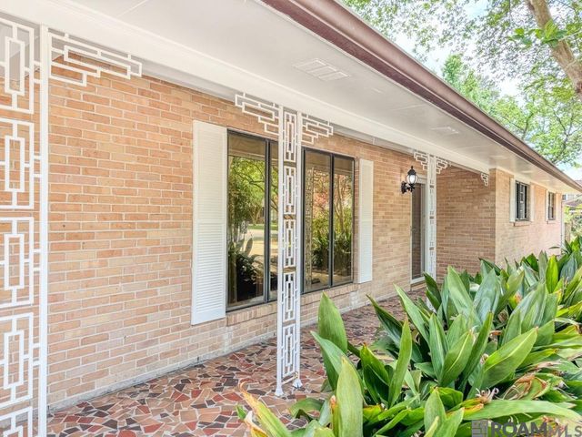 1025 Elizabeth Dr, Baton Rouge, LA 70815