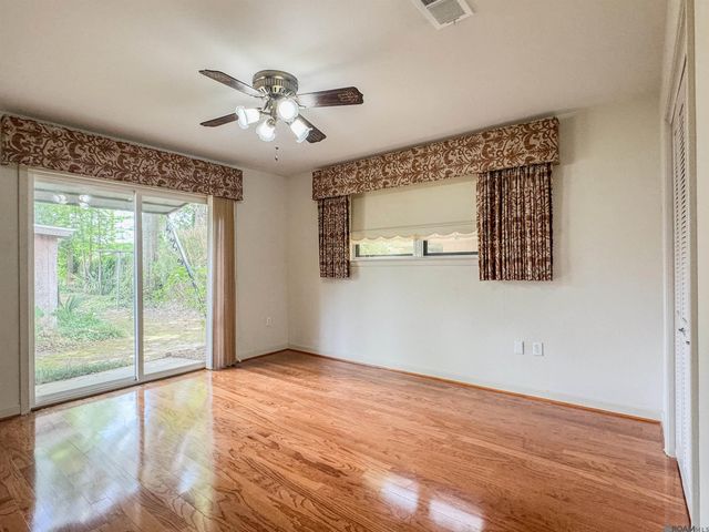 1025 Elizabeth Dr, Baton Rouge, LA 70815