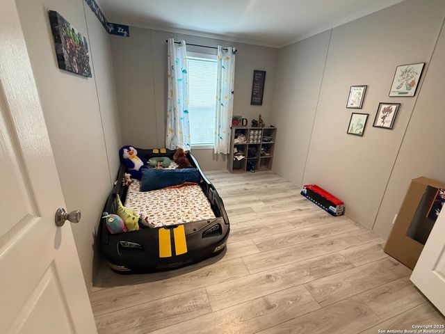 133 E Canyon Lake, Bandera, TX 78003