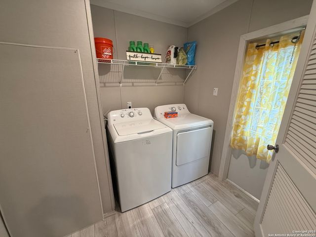 133 E Canyon Lake, Bandera, TX 78003