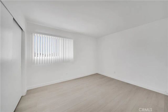 16722 Goldenwest Street 2, Huntington Beach, CA 92647