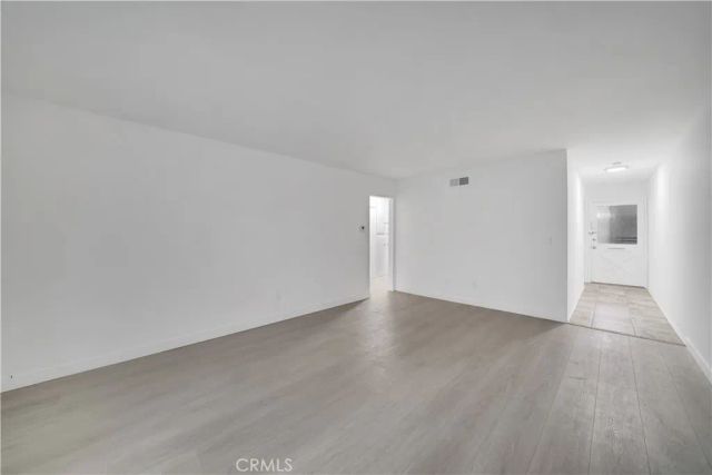 16722 Goldenwest Street 2, Huntington Beach, CA 92647