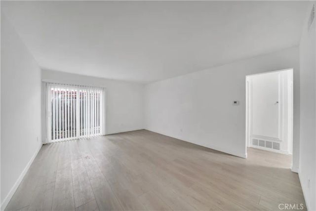 16722 Goldenwest Street 2, Huntington Beach, CA 92647