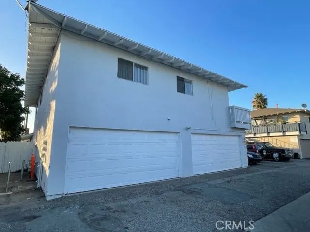 16722 Goldenwest Street 2, Huntington Beach, CA 92647