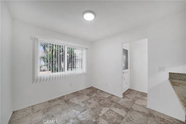 16722 Goldenwest Street 2, Huntington Beach, CA 92647