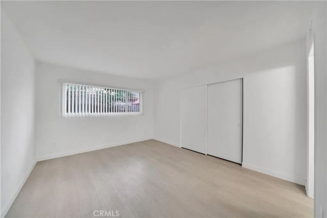 16722 Goldenwest Street 2, Huntington Beach, CA 92647