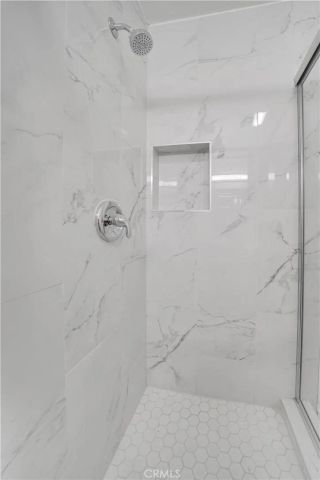 16722 Goldenwest Street 2, Huntington Beach, CA 92647