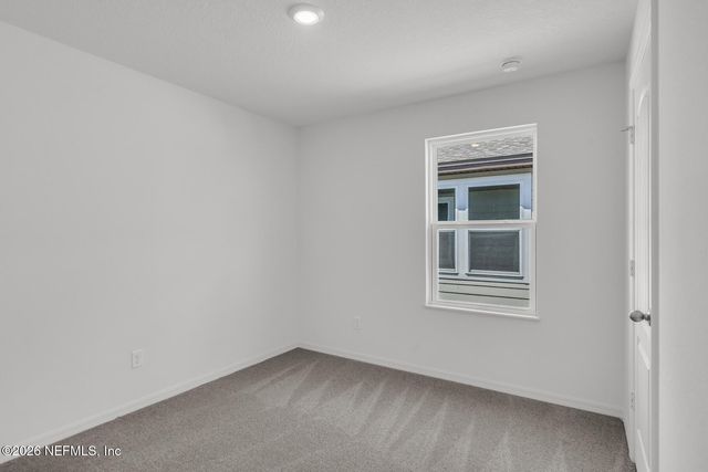 3119 COTTAGE HILL Place, Green Cove Springs, FL 32043