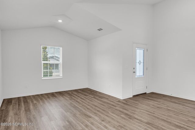 3119 COTTAGE HILL Place, Green Cove Springs, FL 32043
