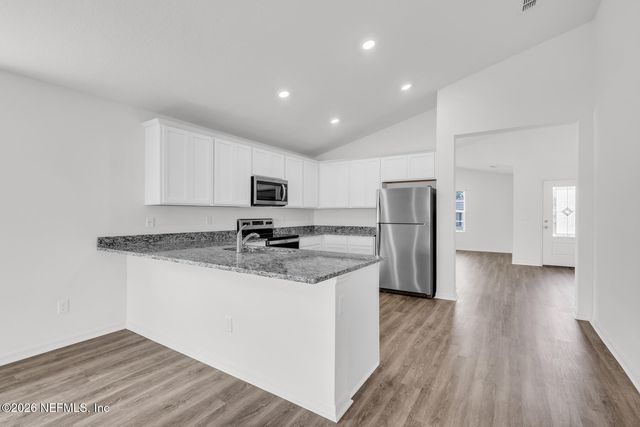 3119 COTTAGE HILL Place, Green Cove Springs, FL 32043