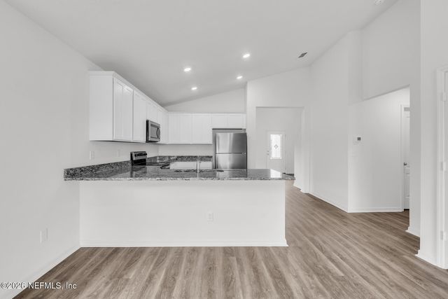 3119 COTTAGE HILL Place, Green Cove Springs, FL 32043
