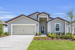 3119 COTTAGE HILL Place, Green Cove Springs, FL 32043