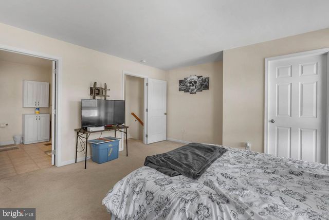 517 BOXWOOD LN, Woodbury, NJ 08096