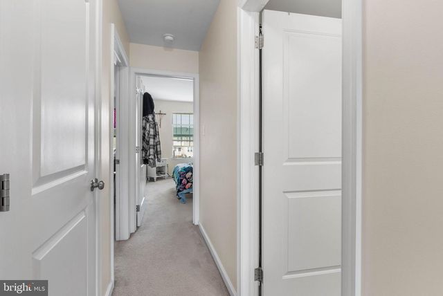 517 BOXWOOD LN, Woodbury, NJ 08096