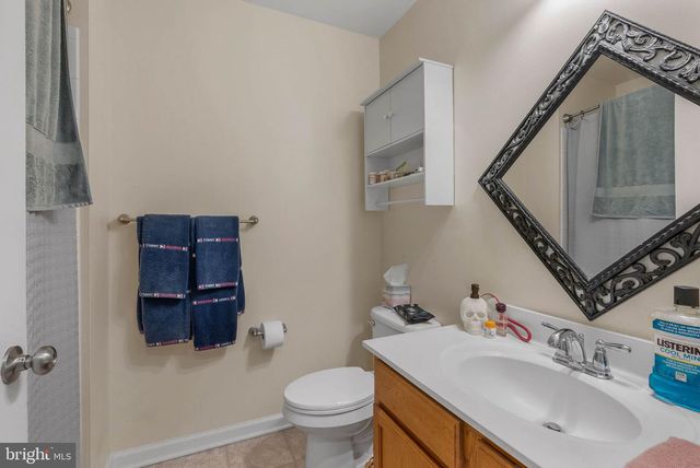 517 BOXWOOD LN, Woodbury, NJ 08096